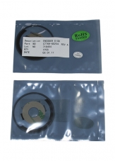 Encoder Disk (C7769-60254)