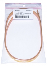 Original Summa D/T Schneideleiste 391-386 75 cm