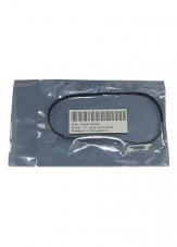 Mini-Antriebsriemen A0/A1 (1500-0855)